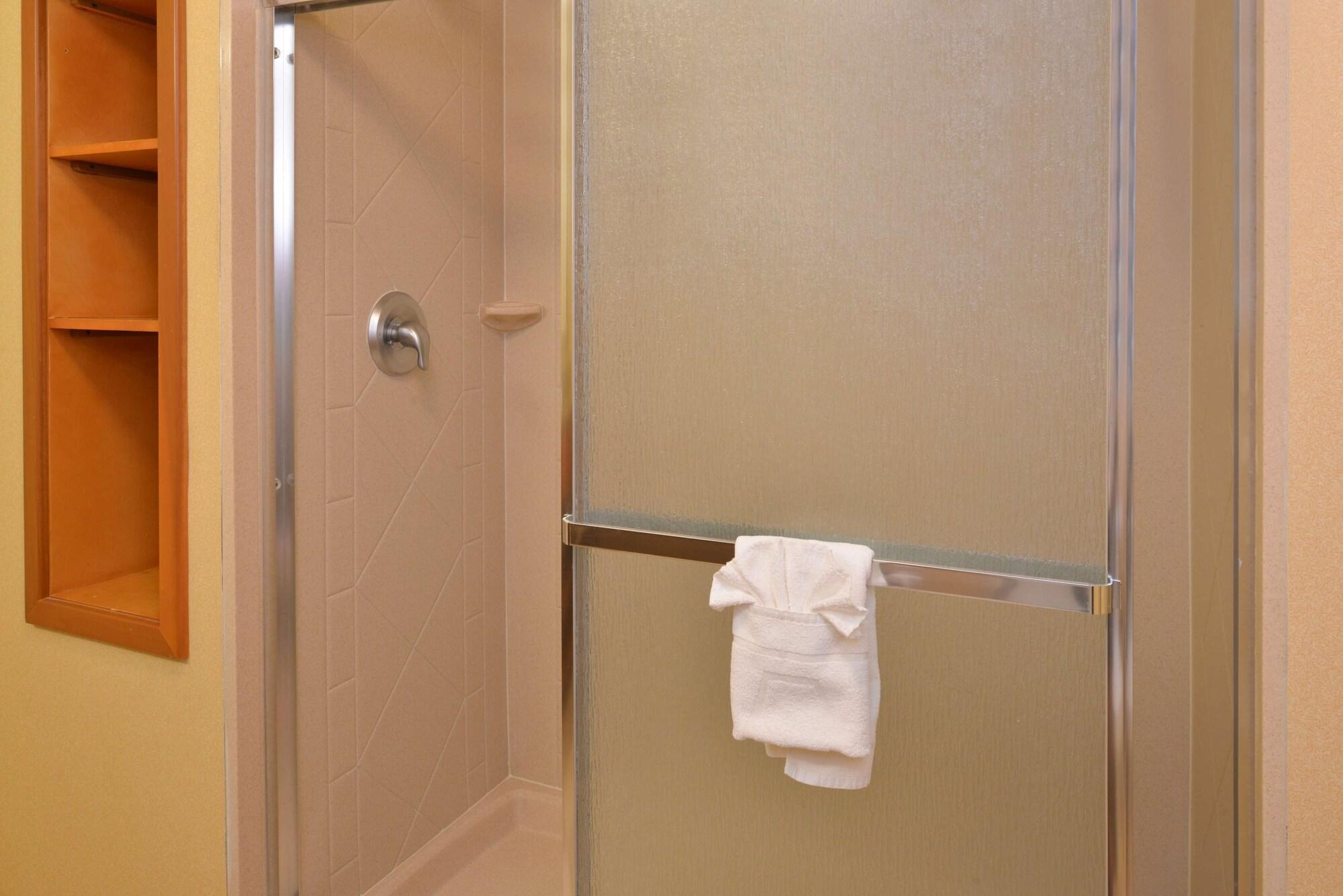 Hampton Inn & Suites Tampa East Casino Area Seffner Экстерьер фото